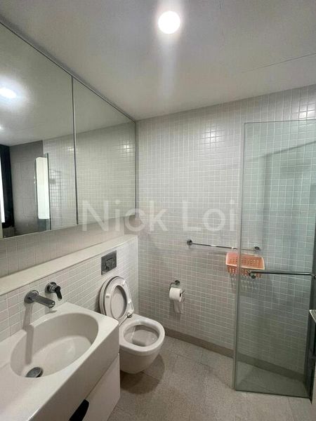 3 Bed Condo for Sale in  Jui Residences - Image 2